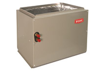 Evaporator Coil Images